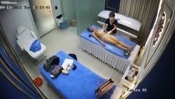 预览图9