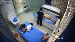 预览图11