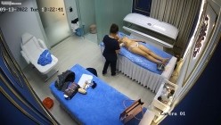 预览图12