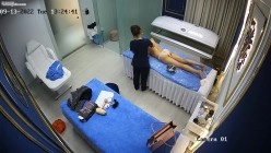 预览图14
