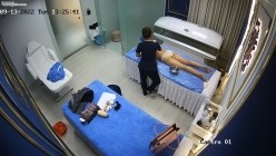 预览图15
