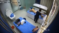 预览图16