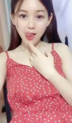 预览图5