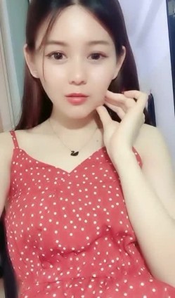 预览图6