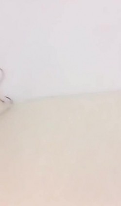 预览图8