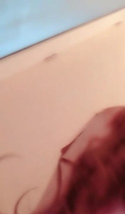 预览图15