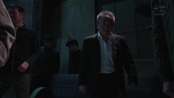 预览图5