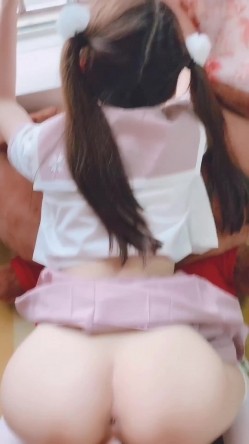 预览图15