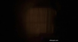 预览图5