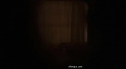 预览图10