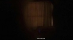 预览图11