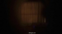 预览图12