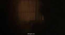 预览图13