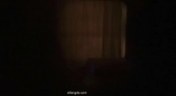 预览图14