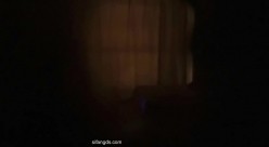 预览图15