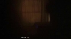 预览图16