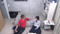预览图1
