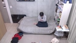 预览图16