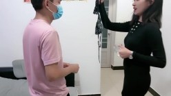 预览图4