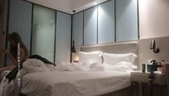 预览图4
