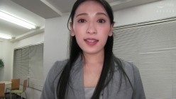 预览图10