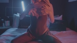 预览图2
