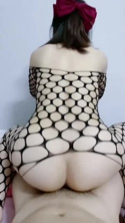 预览图7