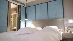 预览图12