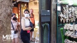 预览图7