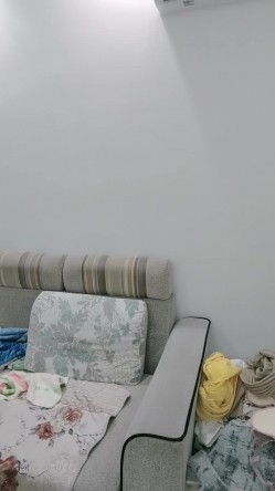 预览图15