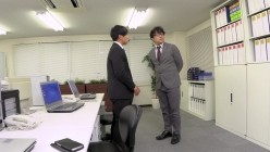 预览图1
