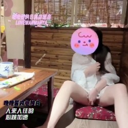 预览图1