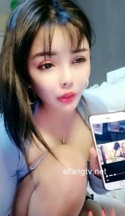 预览图6