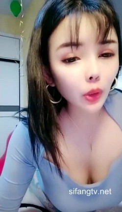 预览图7