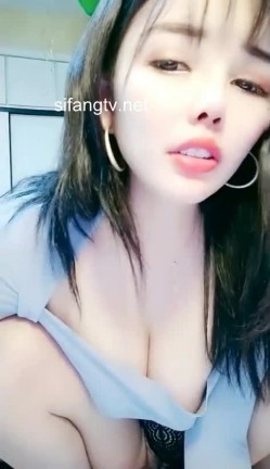 预览图14