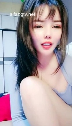 预览图15