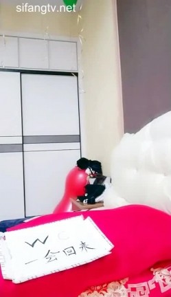 预览图16