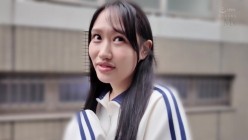 预览图5