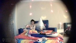 预览图1