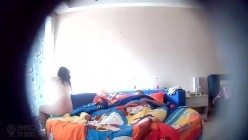 预览图9