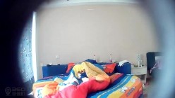 预览图10