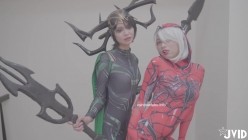 预览图4