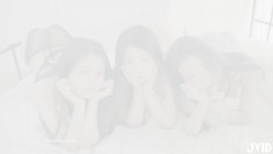 预览图15