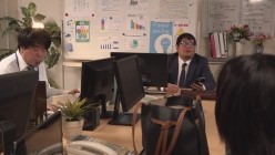 预览图10