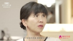 预览图4