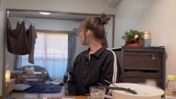 预览图12