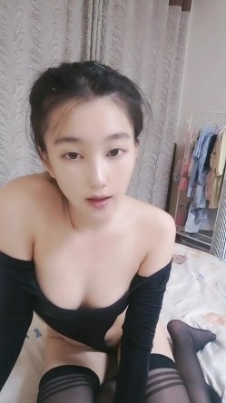 预览图4