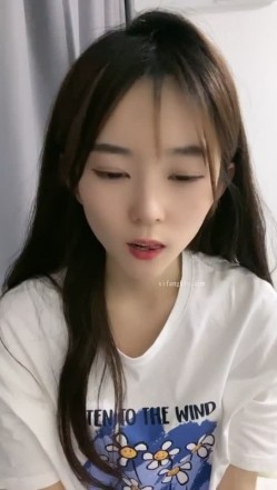 预览图5