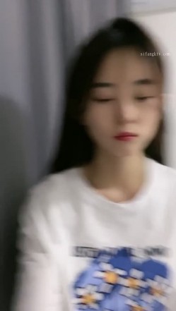 预览图8
