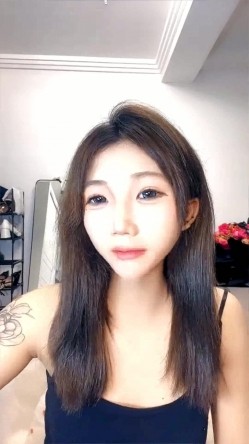 预览图2